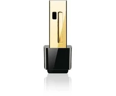 TP-LINK TL-WN725N Wi-Fi adapteris