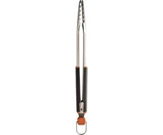 Traeger BBQ grillipihdit