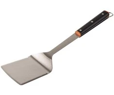 Traeger BBQ paistolasta