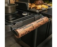 Traeger Butcher Paper savustuspaperi 45,7 cm x 22,9 m