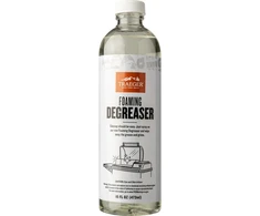 Traeger Deep Cleaning Kit puhdistussarja