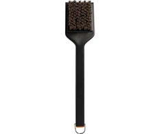 Traeger Hot n’ Cold grilliharja