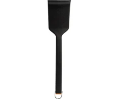 Traeger Hot n’ Cold grilliharja