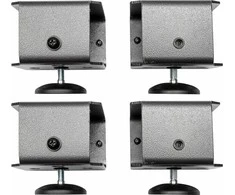 Traeger Outdoor Kitchen Trim Kit, Timberline XL