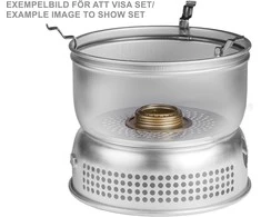 TRANGIA VIRYKLĖ 25-3/UL