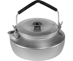 Trangia Virdulys Small 600 ml