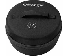 Unilight Dėklas su Pianki Eva na Kuchenkę Trangia 25 L
