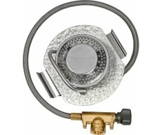 Trangia GB77 -kaasupoltin