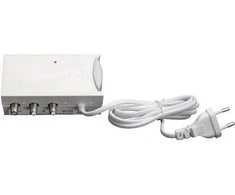 Dell Triax IFP224 UFO antenos maitinimo šaltinis