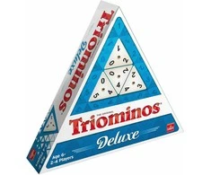 Goliath Stalo žaidimas Triominos