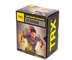 TRX FIT Suspension Trainer treenihihnat