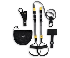 TRX FIT Suspension Trainer treenihihnat