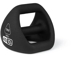 TRX Neo 4.5kg (XS) YBell monitoimipaino