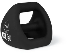 TRX Neo 6kg (S) YBell monitoimipaino