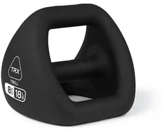 TRX Neo 8kg (M) YBell monitoimipaino