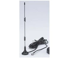 TTX WLAN -ajoneuvoantenni