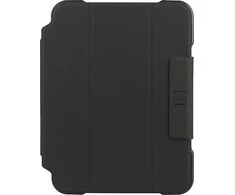 Dėklas na tablet Tucano ALUNNO TABLETHUELLE Juodas