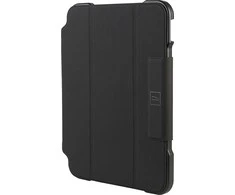 Dėklas na tablet Tucano ALUNNO TABLETHUELLE Juodas