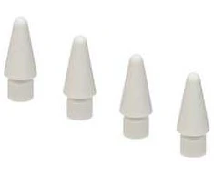 Tucano REPLACEMENT TIPS FOR APPLE