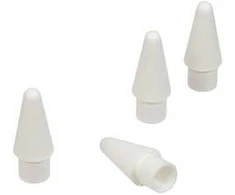 Tucano REPLACEMENT TIPS FOR APPLE