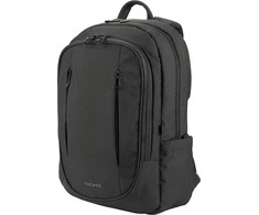 Krepšys Tucano BINARIO RUCKSACK Juodas