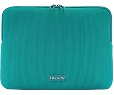 Tucano Colore2 do laptop 13"-14" macbook Pro 15'' žalia