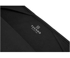 Tucano Colore2 do laptop 15.6" macbook Pro 16'' žalia