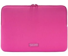 Tucano Colore 2 do laptop 15.6" macbook Pro 16'' rožinė