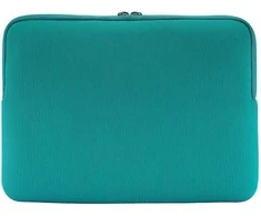 Tucano Colore2 do laptop 13"-14" macbook Pro 15'' žalia