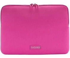Tucano Colore2 do laptop 13"-14" macbook Pro 15'' rožinė