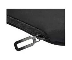 Tucano DOPPIO SLEEVE SCHUTZHUELLE LAPT