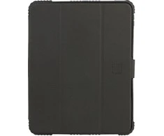 Tucano Educo Rugged dėklas skirtas Apple iPad 10.9 2022