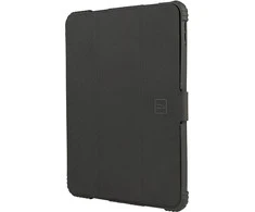 Tucano Educo Rugged dėklas skirtas Apple iPad 10.9 2022