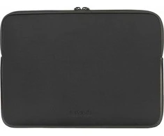 Tucano Elements 2 do macbook Air 13” (M3/M2/M1/2024-2018) Pro 13" juoda
