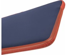 „Tucano Elements 2“ – 13 colių „MacBook Air“ (M3/M2/M1/2024-2018) / Pro 13 colių dangtelis