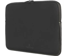 Tucano Elements 2 do macbook Pro 14" juoda