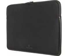Tucano Elements 2 Macbook Pro 16" juoda