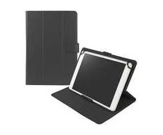 Tucano EASY PLUS TABLETĖLĖ BIS 11