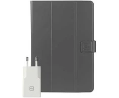 Tucano EASY PLUS TABLETĖLĖ BIS 11
