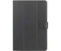 TUCANO TAB-FAP10-BK – Folio – bet kokio prekės ženklo – 25,4 cm (10 colių)