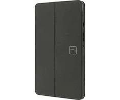 Dėklas na tablet Tucano GALA etui na tablet juoda