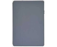 Tucano Gala Tabletschutzhülle für Galaxy Tab S10 FE+ grau