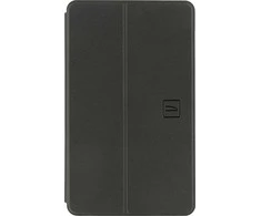 Dėklas na tablet Tucano GALA etui na tablet juoda