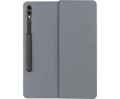 Dėklas na tablet Tucano GALA TABLETHUELLE Pilkas