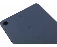 Dėklas na tablet Tucano GALA TABLETHUELLE Mėlynas