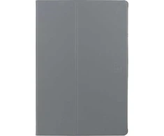 Dėklas na tablet Tucano GALA etui na tablet Pilkas