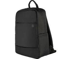 Tucano Global -tietokonereppu 15.6, musta
