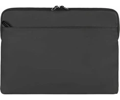 Dėklas Tucano GOMMO SLEEVE Juodas