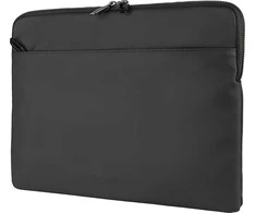 Dėklas Tucano GOMMO SLEEVE Juodas