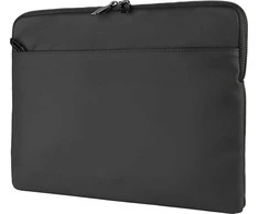 Dėklas Tucano GOMMO SLEEVE Juodas
